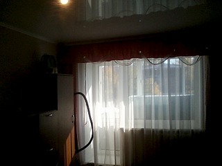 1600 X 1200 197.0 Kb 1600 X 1200 188.8 Kb  3   16000