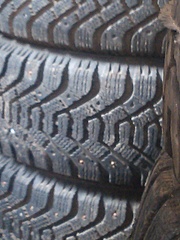 1920 X 2560 315.8 Kb 1920 X 2560 575.4 Kb  13