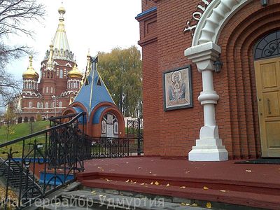 1200 X 900 238.0 Kb 1200 X 900 198.6 Kb РЕЗИНОВЫЕ ПОКРЫТИЯ ДЛЯ ДЕТСКИХ И СПОРТИВНЫХ ПЛОЩАДОК МАСТЕРФАЙБР-УДМУРТИЯ!