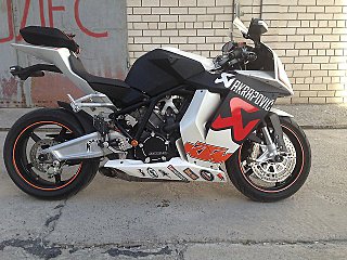 640 X 480 103.8 Kb KTM rc8 2010