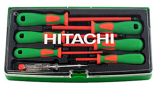 480 X 271 146.9 Kb 480 X 577 219.0 Kb    Hitachi