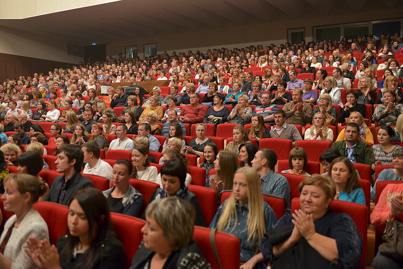 1100 X 734 376.9 Kb 1100 X 734 195.7 Kb 3  -   