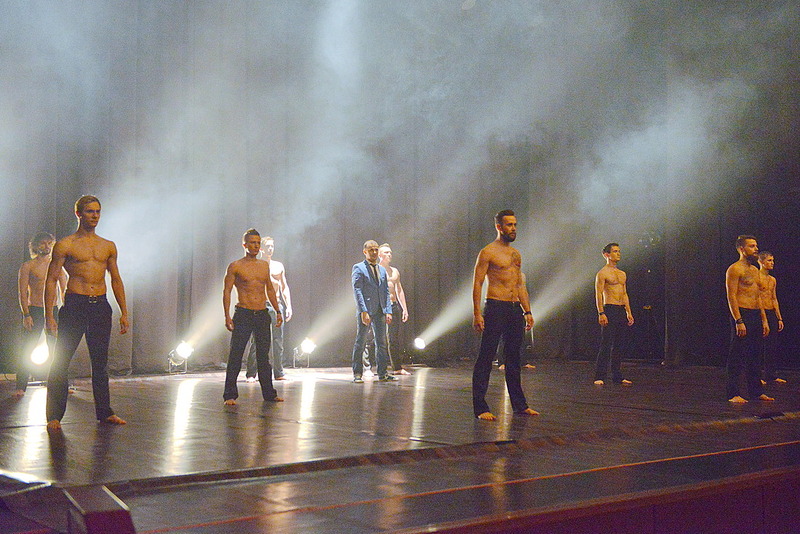 1099 X 734 377.4 Kb 1100 X 734 376.9 Kb 1100 X 734 195.7 Kb 3  -   