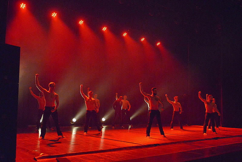 1100 X 734 368.9 Kb 1099 X 734 377.4 Kb 1100 X 734 376.9 Kb 1100 X 734 195.7 Kb 3  -   