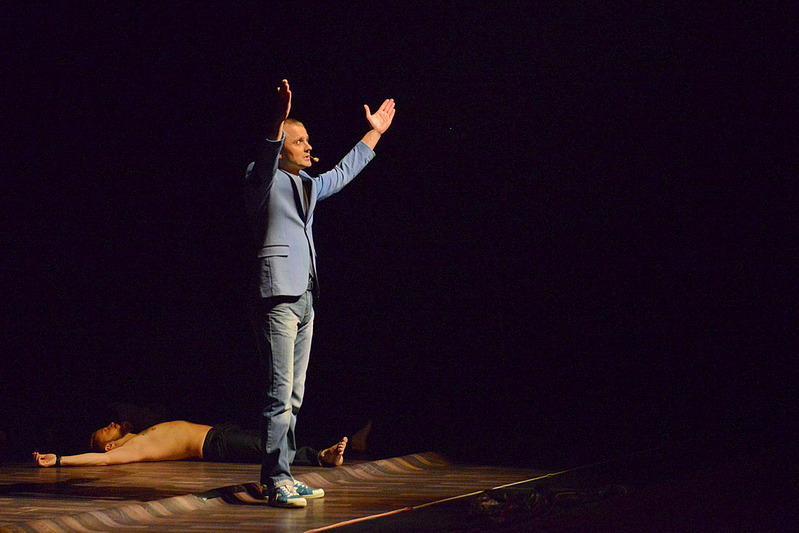 1100 X 734 212.8 Kb 1100 X 734 368.9 Kb 1099 X 734 377.4 Kb 1100 X 734 376.9 Kb 1100 X 734 195.7 Kb 3  -   