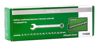 480 X 208 107.7 Kb    Hitachi