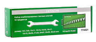 480 X 213 107.2 Kb 480 X 208 107.7 Kb    Hitachi