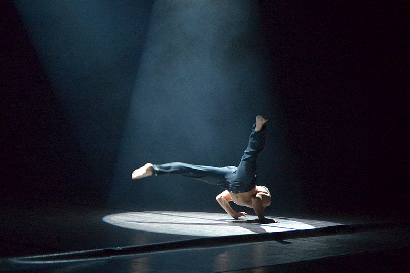 1100 X 734 229.1 Kb 1099 X 734 253.8 Kb 1100 X 734 302.7 Kb 1099 X 734 233.3 Kb 3  -   