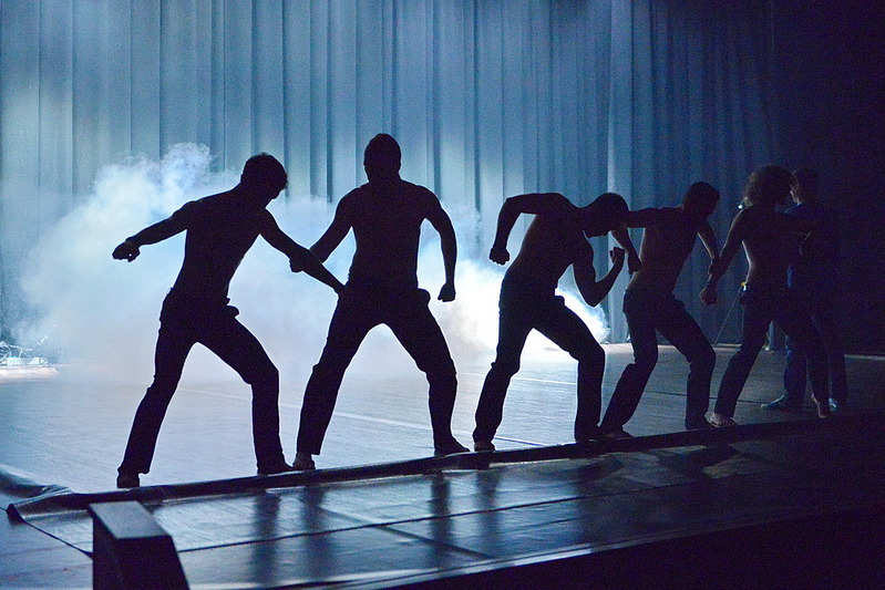 1100 X 734 335.4 Kb 1099 X 734 298.2 Kb 1100 X 734 298.5 Kb 1100 X 734 296.6 Kb 3  -   