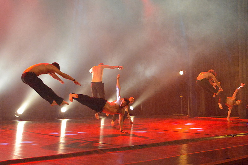 1099 X 734 283.7 Kb 1100 X 734 335.4 Kb 1099 X 734 298.2 Kb 1100 X 734 298.5 Kb 1100 X 734 296.6 Kb 3  -   