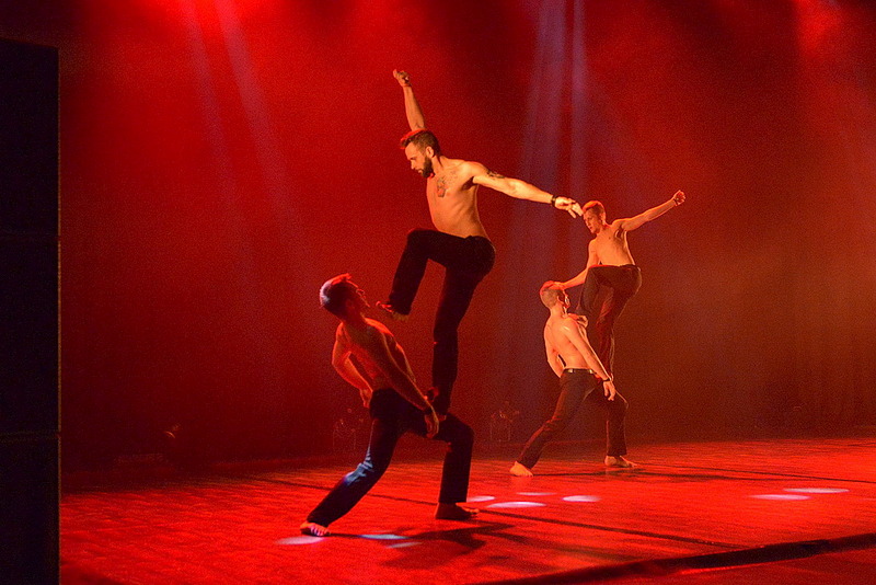 1099 X 734 309.1 Kb 3  -   