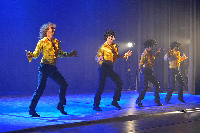 1099 X 734 322.2 Kb 3  -   