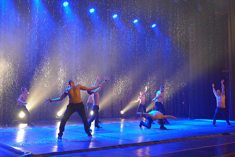 1098 X 734 404.0 Kb 1099 X 734 329.3 Kb 1100 X 734 337.4 Kb 1099 X 734 401.7 Kb 3  -   