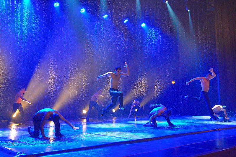 1100 X 734 481.6 Kb 3  -   