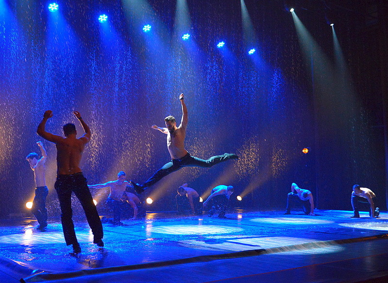 1004 X 734 381.4 Kb 1012 X 734 381.3 Kb 1100 X 734 481.6 Kb 3  -   