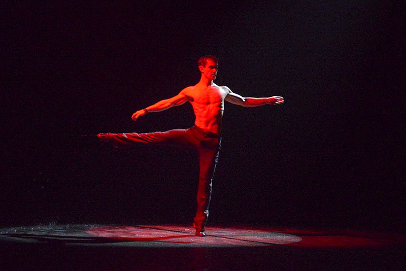 1099 X 734 237.0 Kb 1004 X 734 381.4 Kb 1012 X 734 381.3 Kb 1100 X 734 481.6 Kb 3  -   