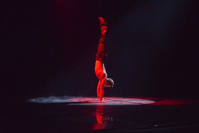 1099 X 734 243.5 Kb 1099 X 734 237.0 Kb 1004 X 734 381.4 Kb 1012 X 734 381.3 Kb 1100 X 734 481.6 Kb 3  -   