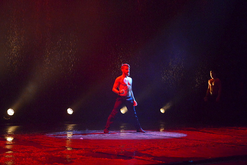 1100 X 734 271.2 Kb 3  -   