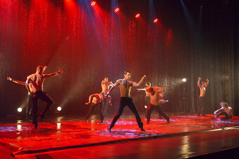 1100 X 734 353.3 Kb 1100 X 734 271.2 Kb 3  -   