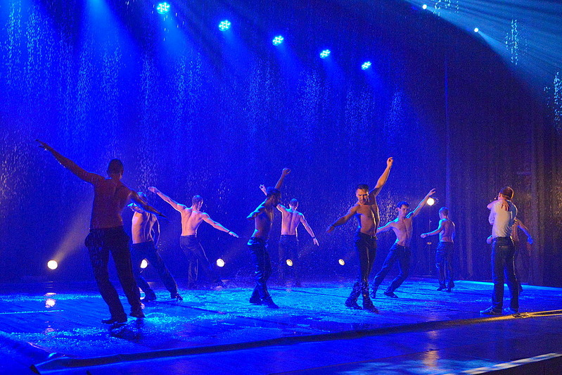 1100 X 734 417.7 Kb 1100 X 734 270.1 Kb 1070 X 734 361.8 Kb 1100 X 734 353.3 Kb 1100 X 734 271.2 Kb 3  -   