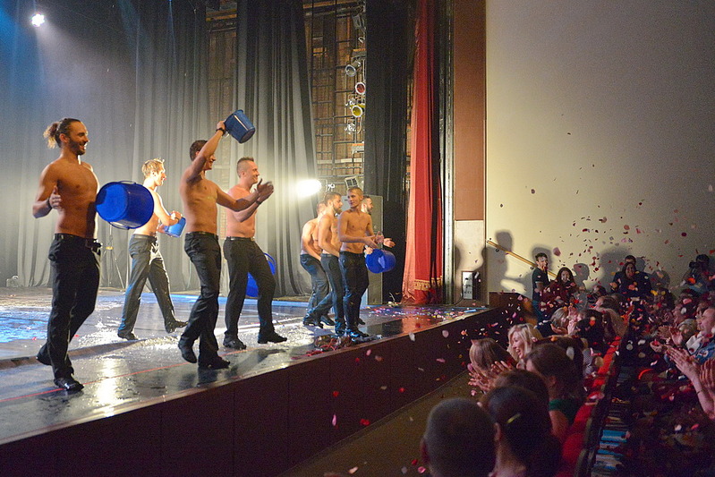 1100 X 734 362.6 Kb 1100 X 734 234.8 Kb 3  -   