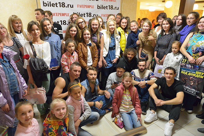 1100 X 734 449.8 Kb 1099 X 734 372.3 Kb 1100 X 734 362.6 Kb 1100 X 734 234.8 Kb 3  -   