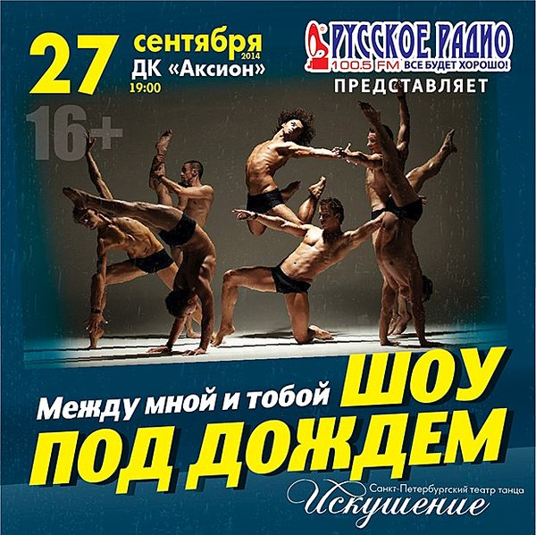 621 X 620 104.0 Kb 1100 X 734 449.8 Kb 1099 X 734 372.3 Kb 1100 X 734 362.6 Kb 1100 X 734 234.8 Kb 3  -   