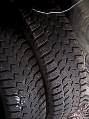 240 X 320  19.3 Kb 240 X 320  17.6 Kb    