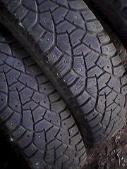 240 X 320  17.6 Kb 240 X 320  16.9 Kb    