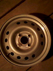 240 X 320  16.9 Kb 240 X 320  19.3 Kb 240 X 320  17.6 Kb    