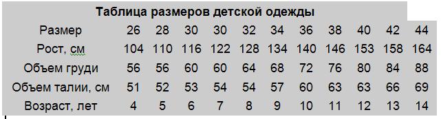 641 x 173 с/и/м/а Готовимся к школе! 37 пост 2066 /38 оплата/39 собираем