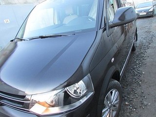 604 X 453  58.3 Kb ������ �� �����