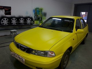 604 X 453  43.0 Kb 604 X 453  58.3 Kb ������ �� �����