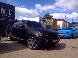 604 X 453  58.7 Kb 960 X 720 154.5 Kb 604 X 453  43.0 Kb 604 X 453  58.3 Kb ������ �� �����