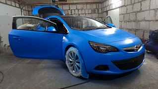 960 X 542  94.7 Kb 604 X 453  58.7 Kb 960 X 720 154.5 Kb 604 X 453  43.0 Kb 604 X 453  58.3 Kb ������ �� �����