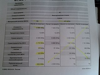 1280 X 960 147.0 Kb Инфа для 'молодых семей'. Прочтение первого поста обязательно!