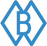 198 X 191 12.9 Kb 700 X 525 56.3 Kb 922 X 691 98.2 Kb 949 X 382 94.6 Kb 344 X 320 47.9 Kb      