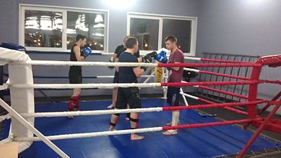 1920 X 1082 325.2 Kb   