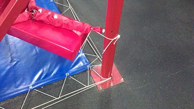 1920 X 1082 415.5 Kb 1920 X 1082 325.2 Kb   