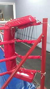 1840 X 3264 927.4 Kb 1920 X 1082 415.5 Kb 1920 X 1082 325.2 Kb   