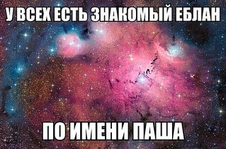 604 X 400  87.0 Kb WOOMEN 