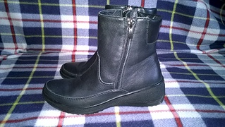 1920 X 1081 835.9 Kb    . 