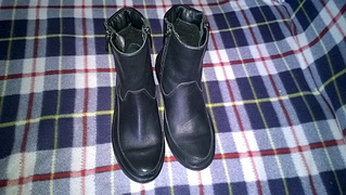 1920 X 1081 779.2 Kb 1920 X 1081 835.9 Kb    . 