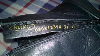 1920 X 1081 848.7 Kb 1920 X 1081 779.2 Kb 1920 X 1081 835.9 Kb    . 