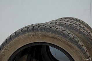 1280 X 851 105.9 Kb     -519 R-16. (/)  