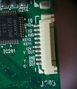 1169 X 1357 880.0 Kb 