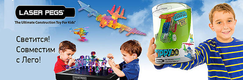 852 X 280 154.1 Kb 885 X 290 144.6 Kb ++  ++