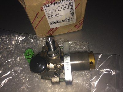 1280 X 960 191.2 Kb   toyoty