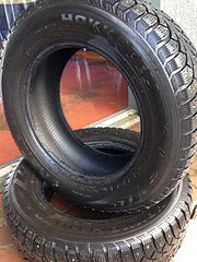 600 X 800 100.1 Kb   5-16'  