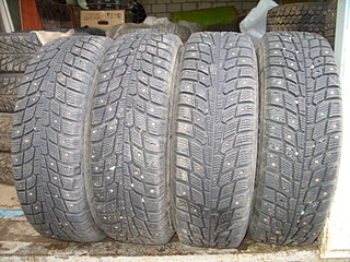 1920 X 1440 873.0 Kb    175/70 13   